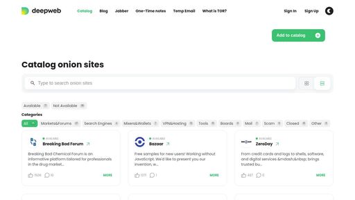 screenshot of 5 Most Dangerous Attacks On a Wi-Fi network / Blog / DeepWeb - http://deepweb4wt3m4dhutpxpe7d7wxdftfdf4hhag4sizgon6th5lcefloid.onion.tor.my/blog/newest/5-most-dangerous-attacks-on-a-wi-fi-network